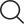 검색
